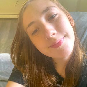 Meet your Posher, Lindsy